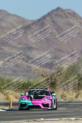 media/Oct-18-2025-PCA San Diego (Sat) [[653db1c827]]/3-Orange/Session 2 (Turn 2 and 1 Exit)/